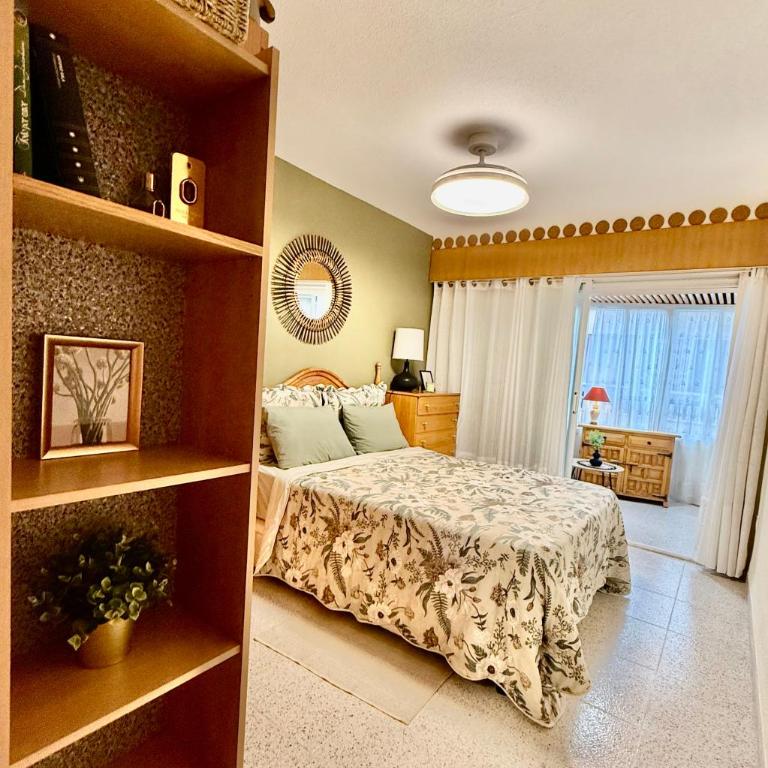 Concordia Apartment, Pool & Beaches - Apartamento de 1 dormitorio - 16
