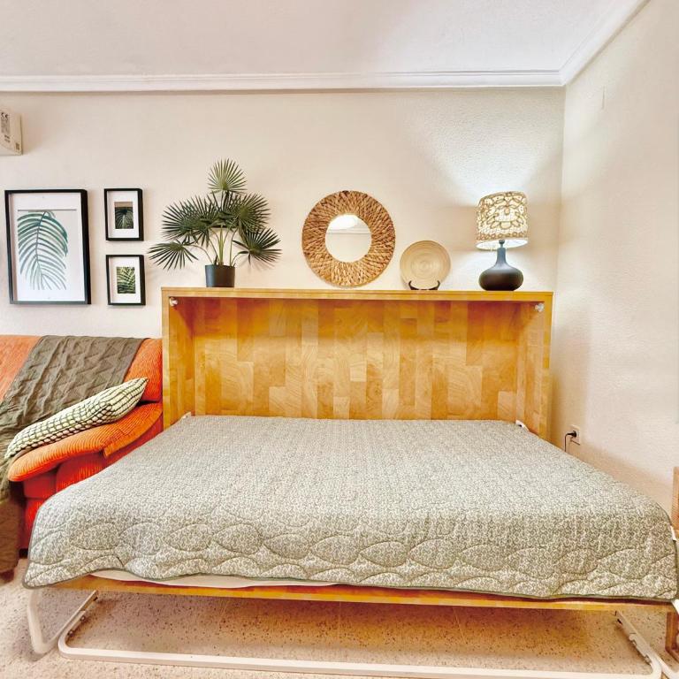Concordia Apartment, Pool & Beaches - Apartamento de 1 dormitorio - 8