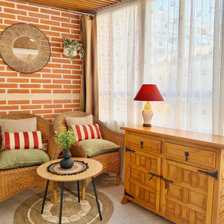 Concordia Apartment, Pool & Beaches - Apartamento de 1 dormitorio - 15