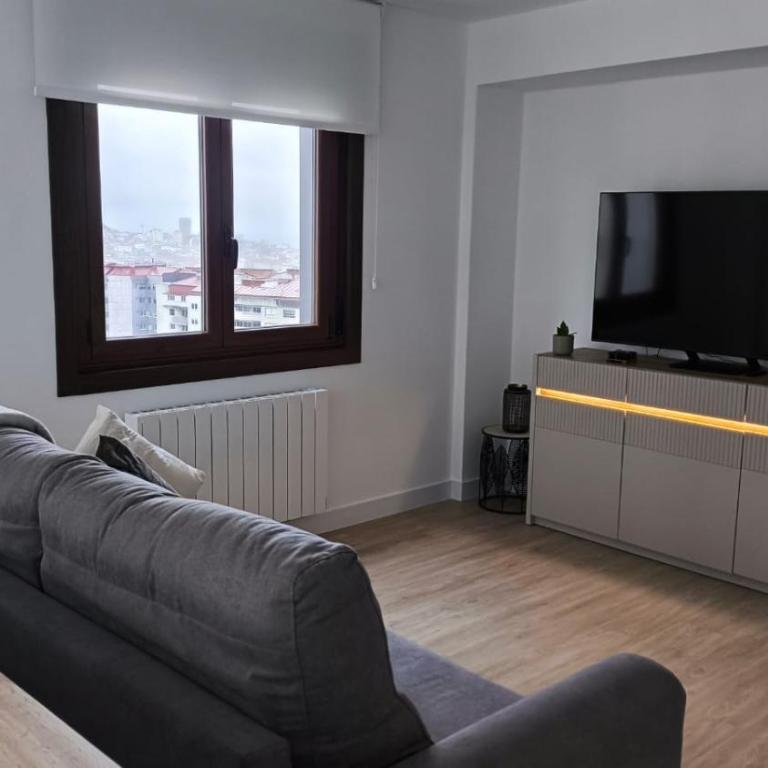 Alma Marina - Apartamento de 2 dormitorios - 6
