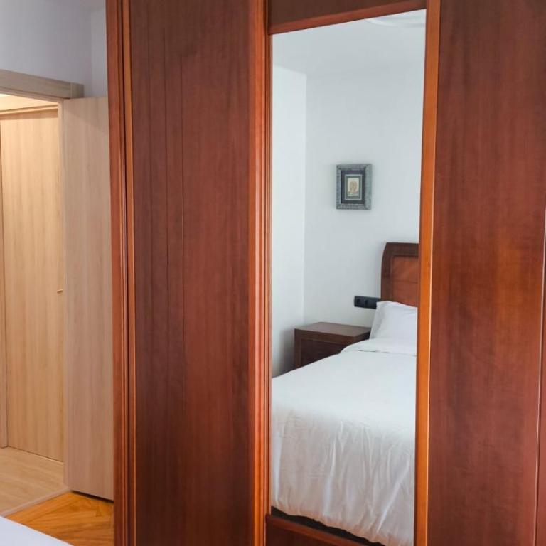 Alma Marina - Apartamento de 2 dormitorios - 17