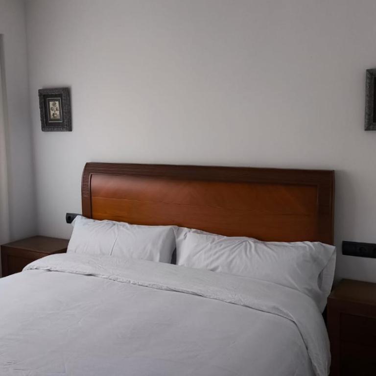 Alma Marina - Apartamento de 2 dormitorios - 16