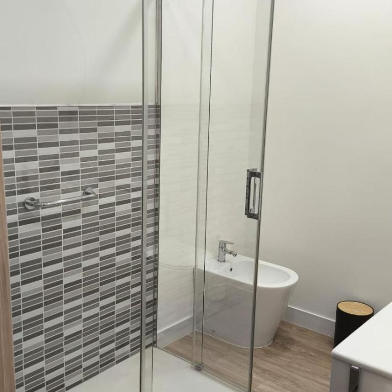 Alma Marina - Apartamento de 2 dormitorios - 20