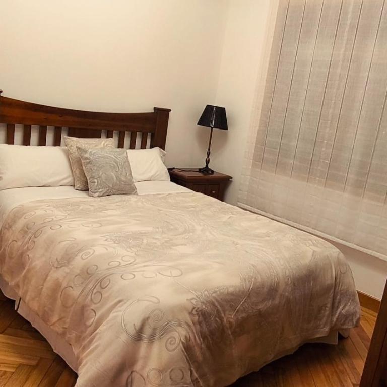 Alma Marina - Apartamento de 2 dormitorios - 10