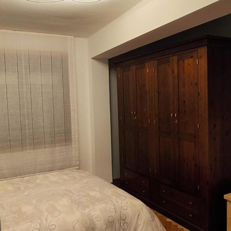 Alma Marina - Apartamento de 2 dormitorios - 14