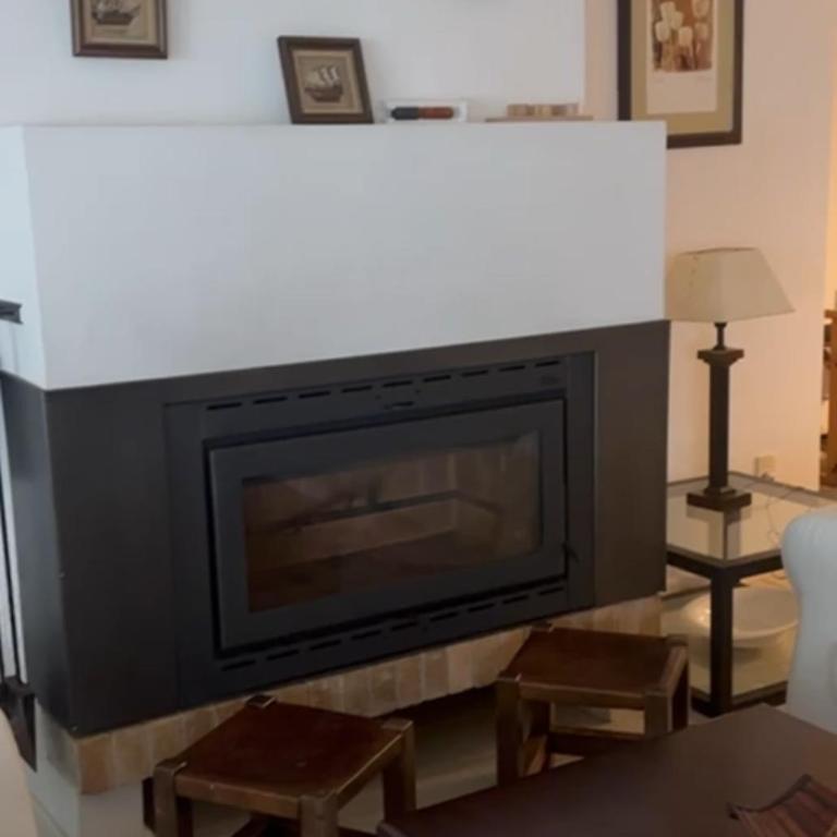 Apartamento Garden Tower playa de los ingleses - Apartamento con vistas al mar - 3