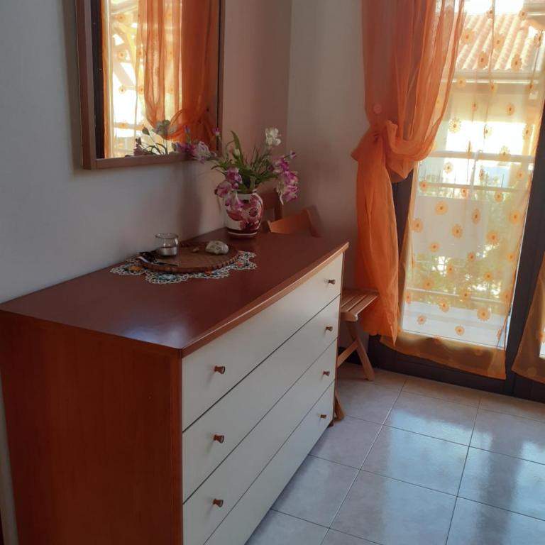 Prestigioso appartamento con piscina - Appartamento con 2 Camere da Letto - 29