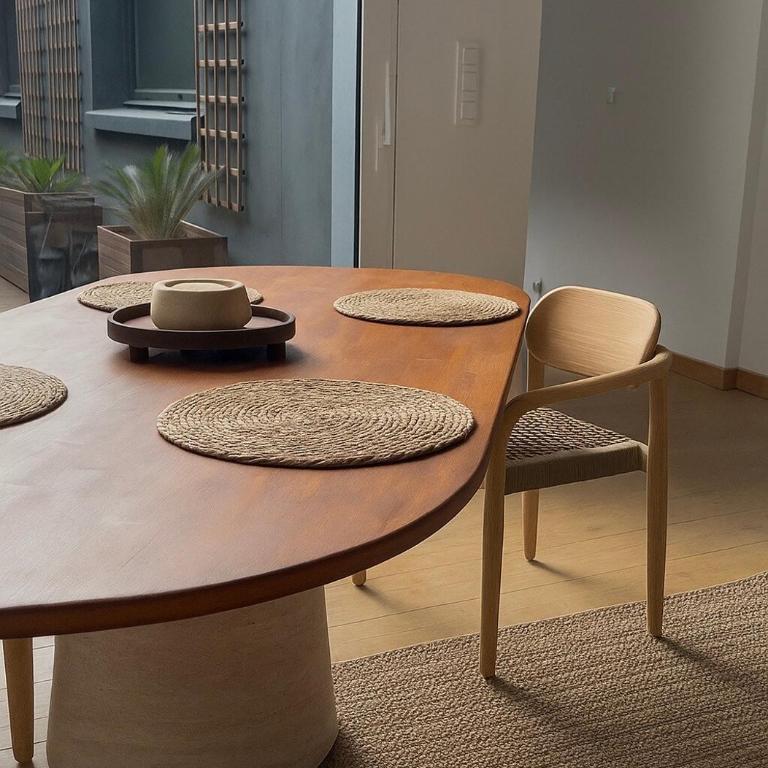 Évasion d'Opale Loft & Spa - Maison 2 Chambres - 10