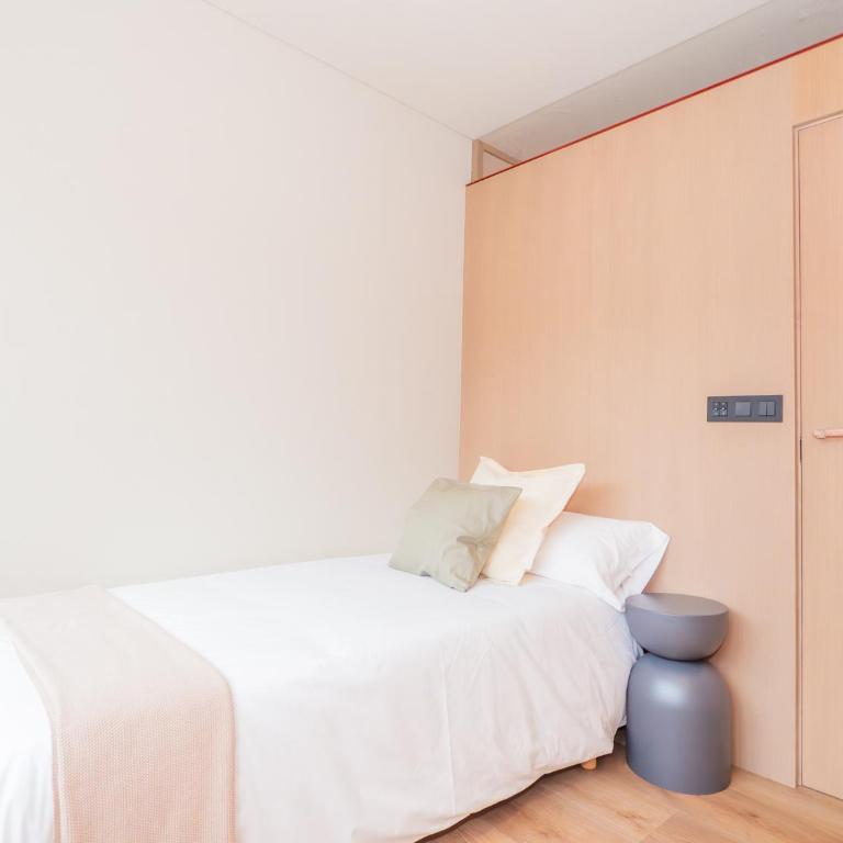 YBH Alameda I - Suite Executive - 3