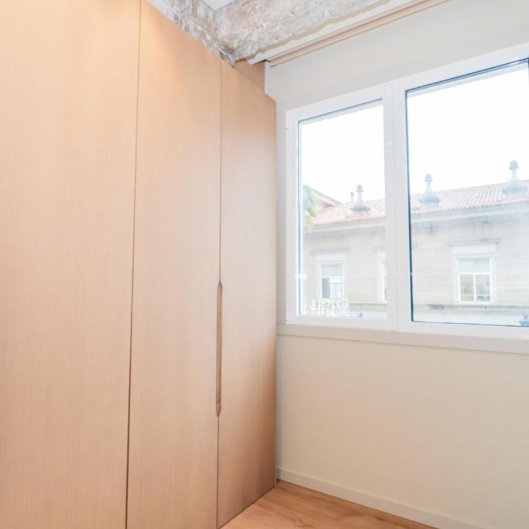 YBH Alameda I - Suite Executive - 4