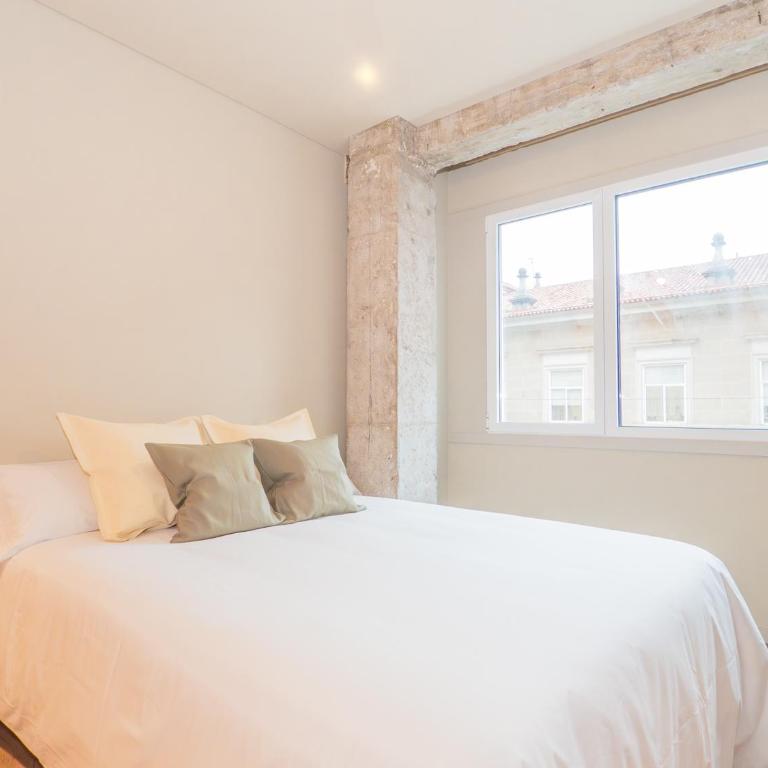 YBH Alameda I - Suite Executive - 11