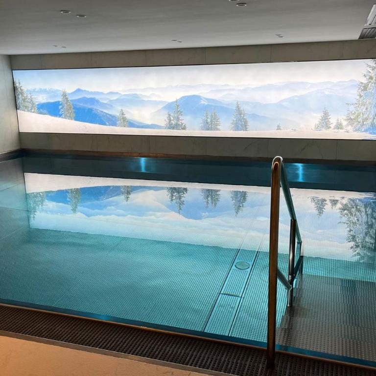 Appartement Montalis - Welkeys - Appartamento - 12