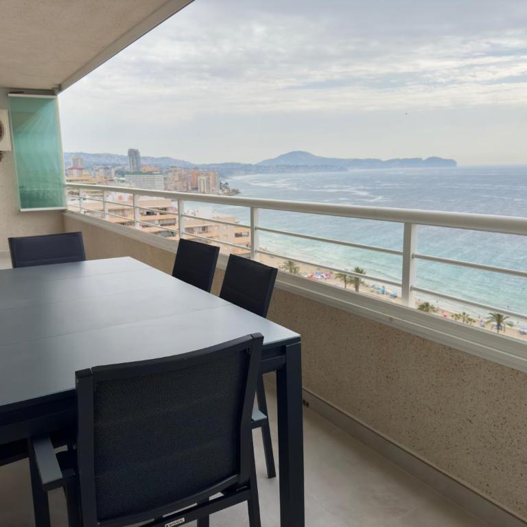 Apartamento Apolo16 2 dormitorios - Two-Bedroom Apartment - 16