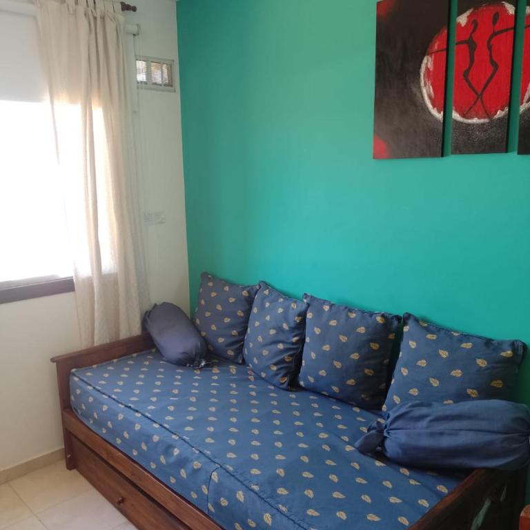 MALLORCA Aparts - Apartamento - 7