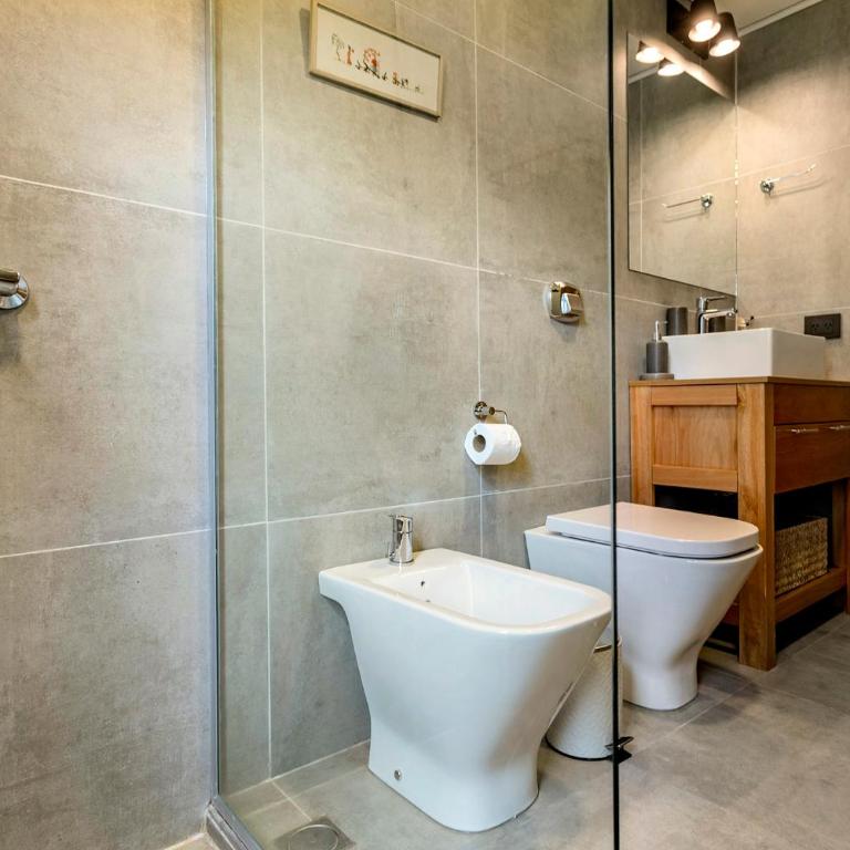 BOG Cherry House - Casa Unifamiliar de 2 dormitorios - 29