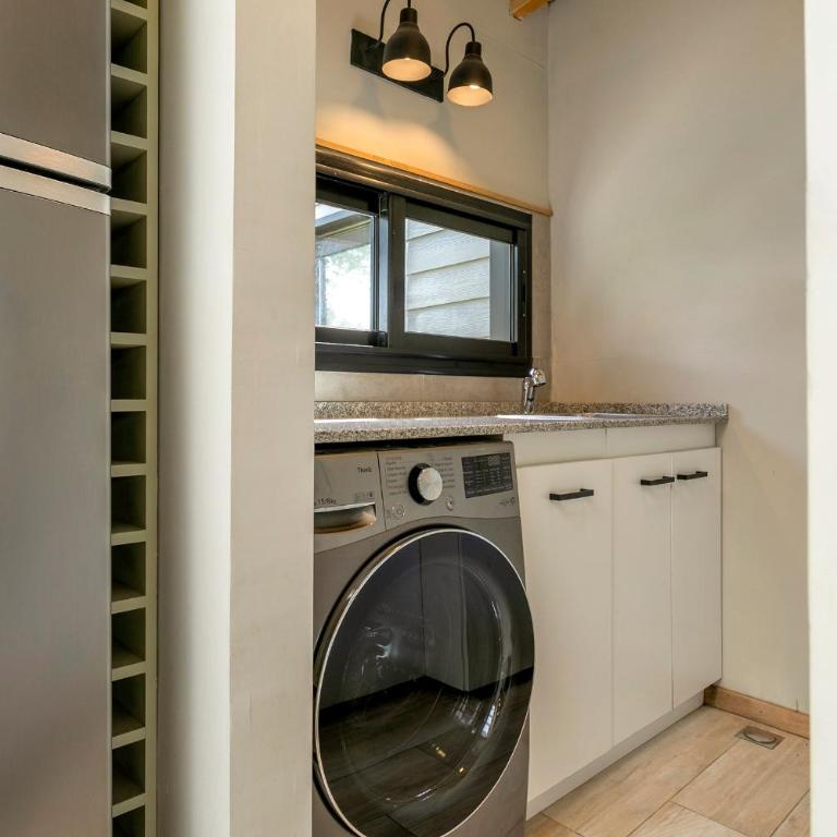 BOG Cherry House - Casa Unifamiliar de 2 dormitorios - 3