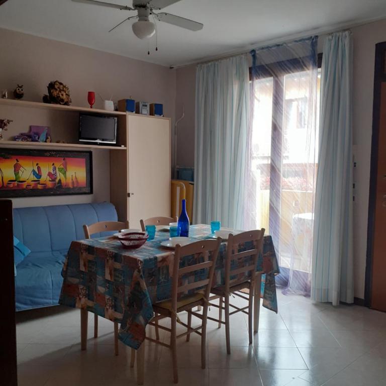 Prestigioso appartamento con piscina - Appartamento con 2 Camere da Letto - 35