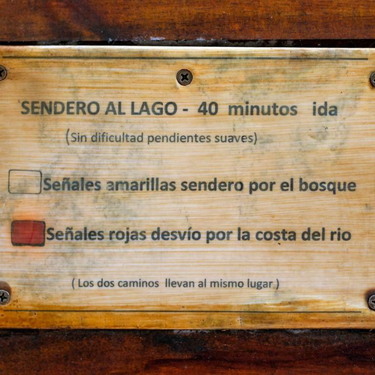 BOG Costa de Rio - Piscina climatizada y costa de rio - Casa de 4 dormitorios - 14