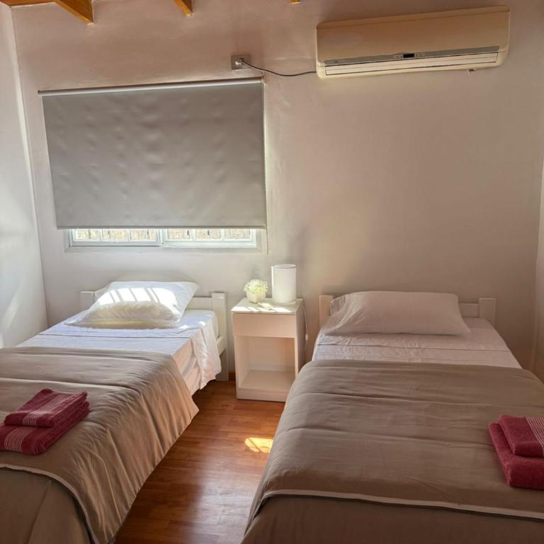 PH Inmejorable Ubicación, Barrio Norte - Apartamento de 2 dormitorios - 19