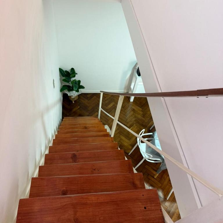 PH Inmejorable Ubicación, Barrio Norte - Apartamento de 2 dormitorios - 18