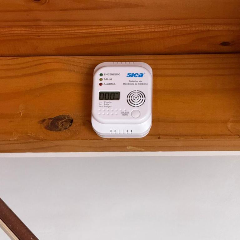 PH Inmejorable Ubicación, Barrio Norte - Apartamento de 2 dormitorios - 33