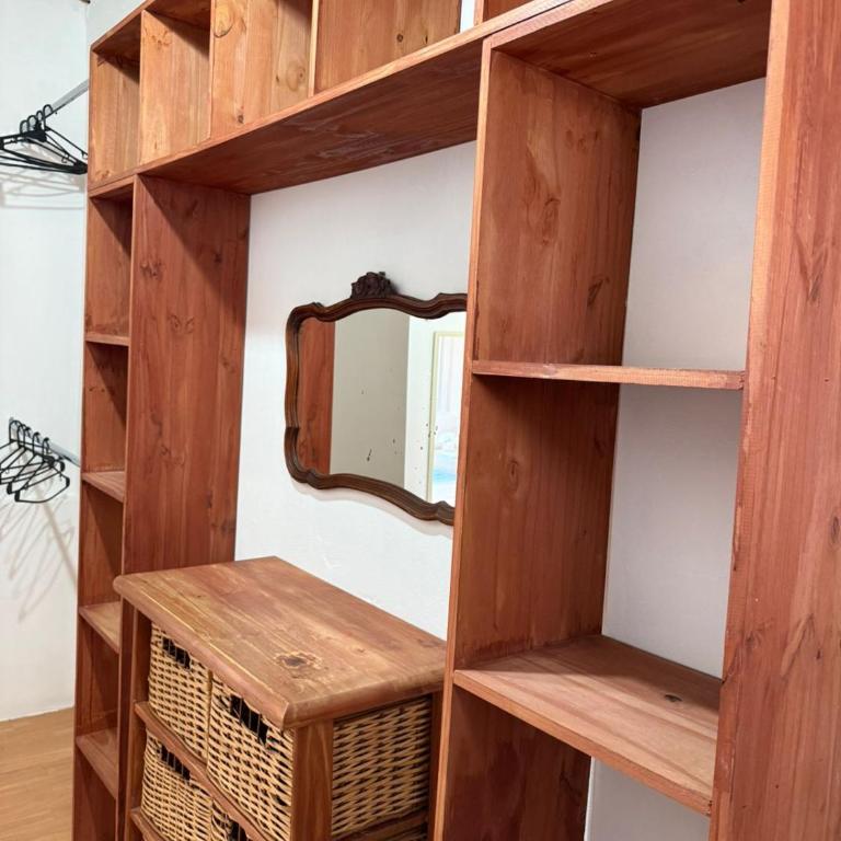 PH Inmejorable Ubicación, Barrio Norte - Apartamento de 2 dormitorios - 23