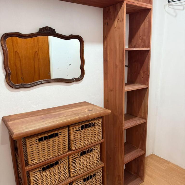 PH Inmejorable Ubicación, Barrio Norte - Apartamento de 2 dormitorios - 24