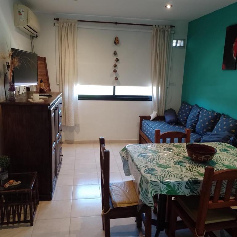 MALLORCA Aparts - Apartamento - 8