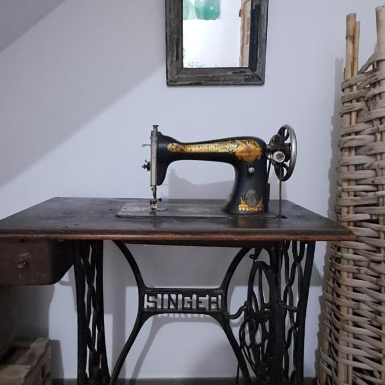 Apartamento Soniando en Guara - Appartamento con 2 Camere da Letto - 5