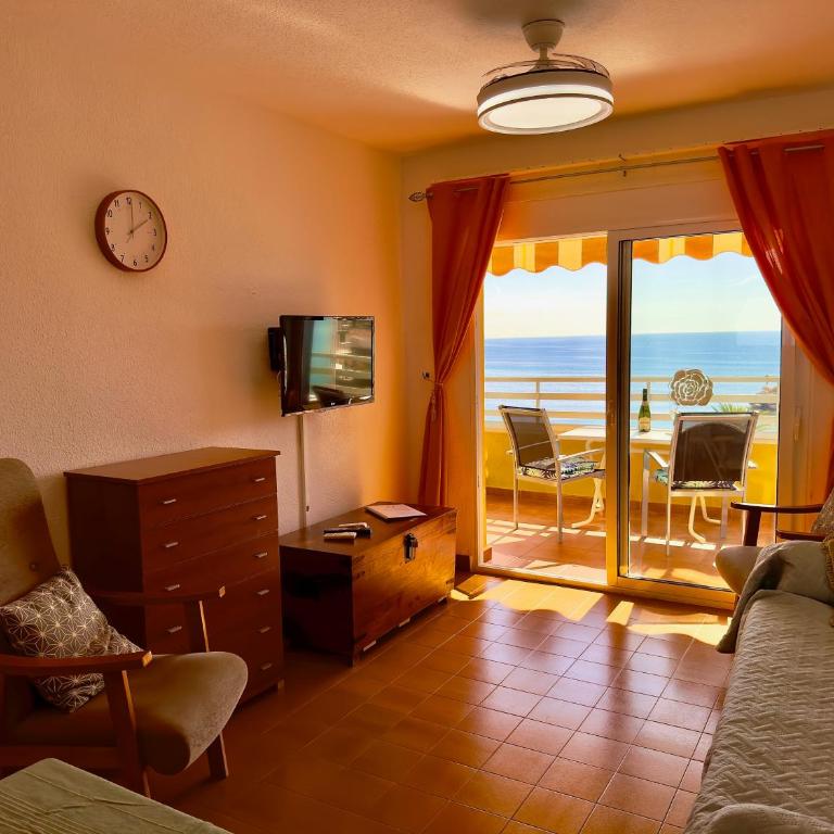 apartamento 46A VORA 2 dormitorio - Apartamento de 2 dormitorios - 13