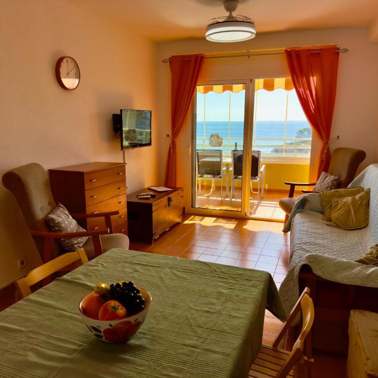 apartamento 46A VORA 2 dormitorio - Apartamento de 2 dormitorios - 15