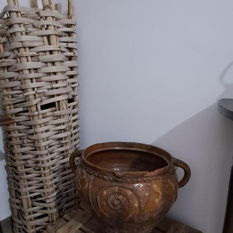 Apartamento Soniando en Guara - Appartamento con 2 Camere da Letto - 4