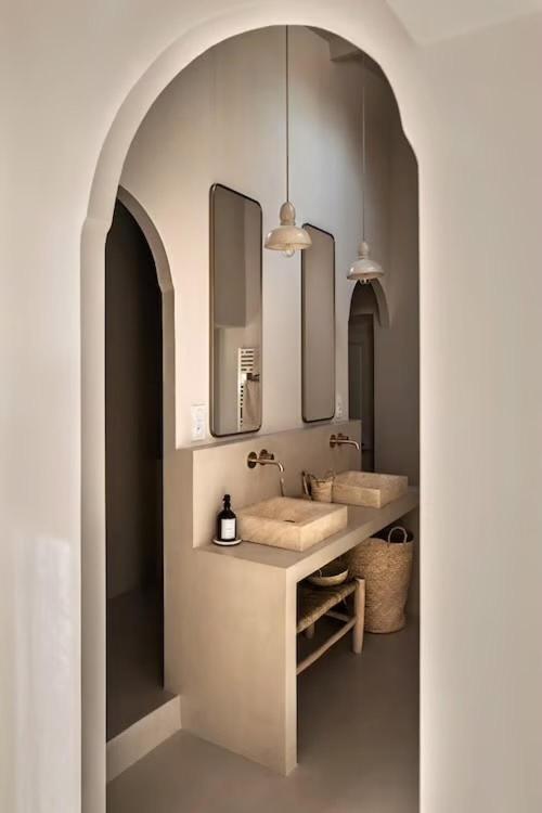 Maison Rosalie - Villa - 26