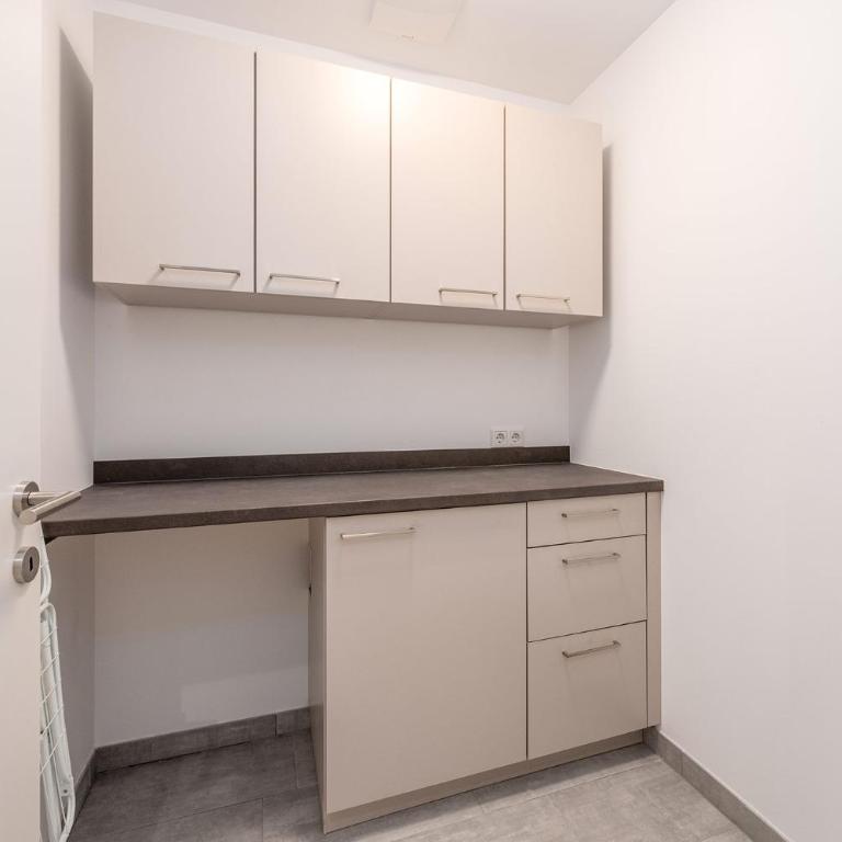 Drei Berge Panorama Suites - by myNests - One-Bedroom Apartment with View - 7