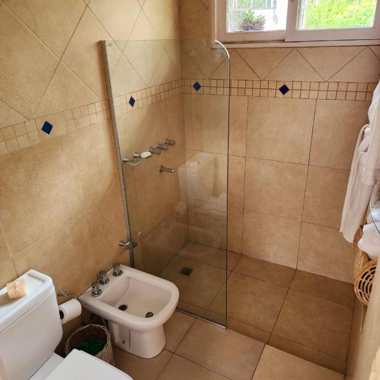 Casa del Cielo - Casa de 2 dormitorios - 2