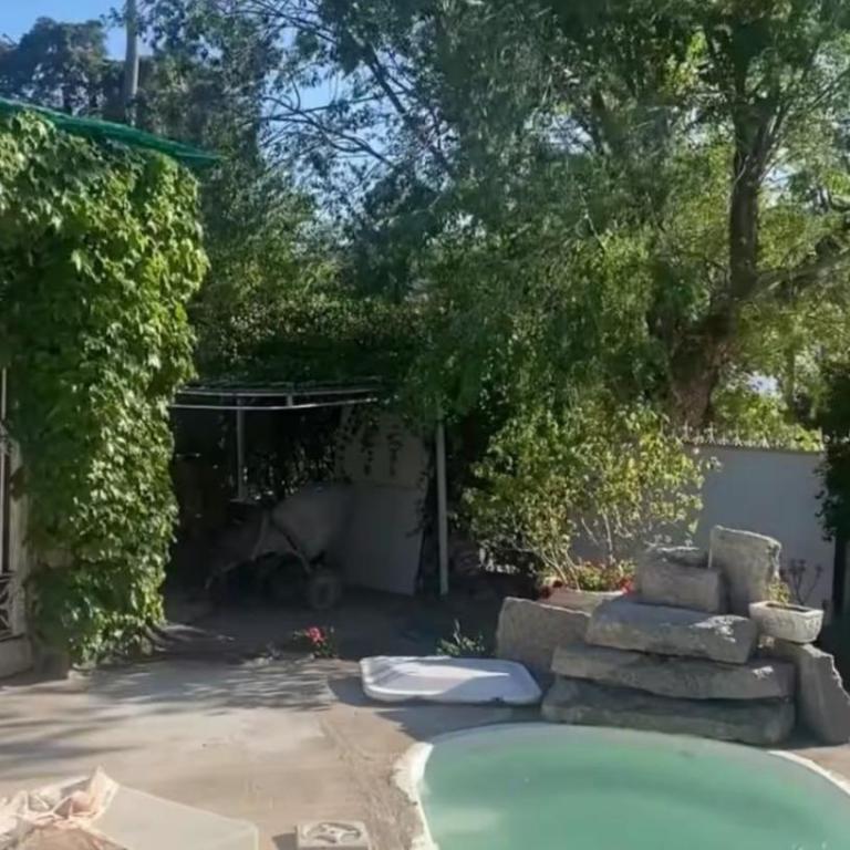 Casa del Cielo - Casa de 2 dormitorios - 3