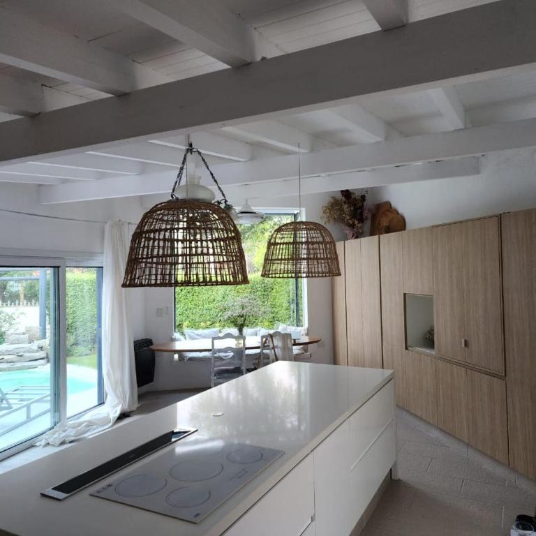 Casa del Cielo - Casa de 2 dormitorios - 6
