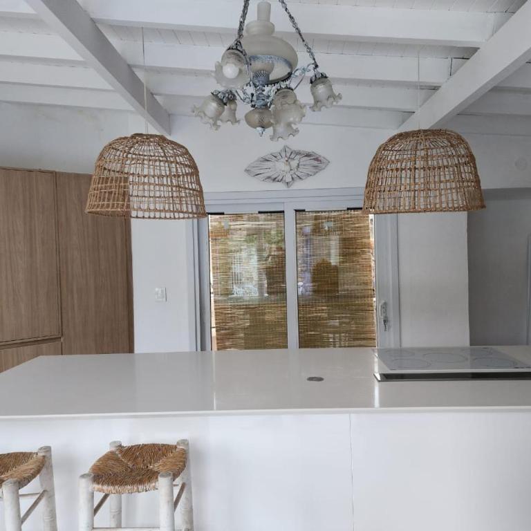 Casa del Cielo - Casa de 2 dormitorios - 7