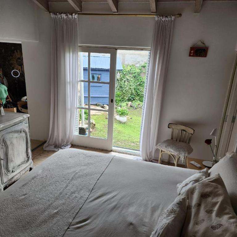 Casa del Cielo - Casa de 2 dormitorios - 17