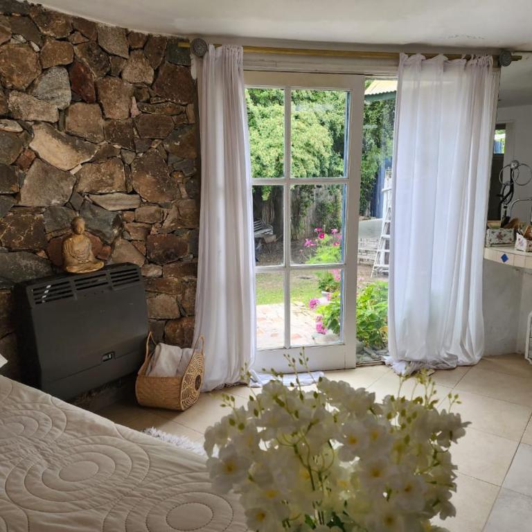 Casa del Cielo - Casa de 2 dormitorios - 20