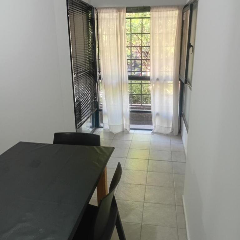 Nueva Córdoba primer piso Externo - Apartamento de 1 dormitorio - 1