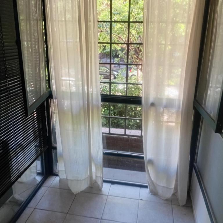 Nueva Córdoba primer piso Externo - Apartamento de 1 dormitorio - 3
