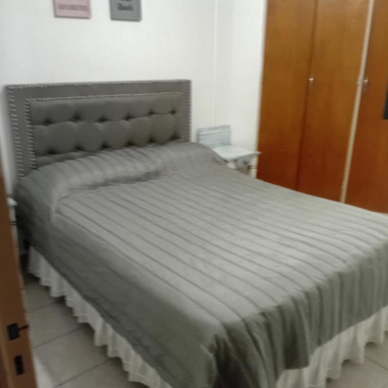 Nueva Córdoba primer piso Externo - Apartamento de 1 dormitorio - 4