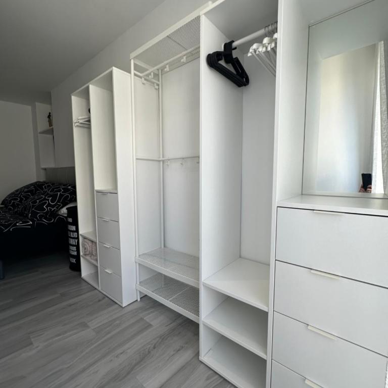 Edificio Resort Gran8Nerja - Apartamento Ático - 25