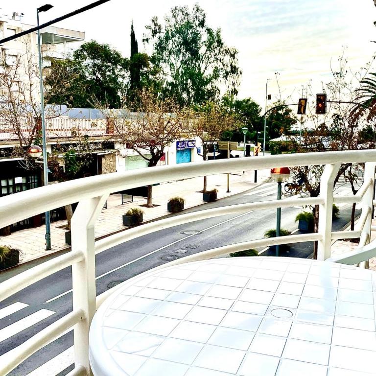 SIA Cambrils Port - Two-Bedroom Apartment - 23