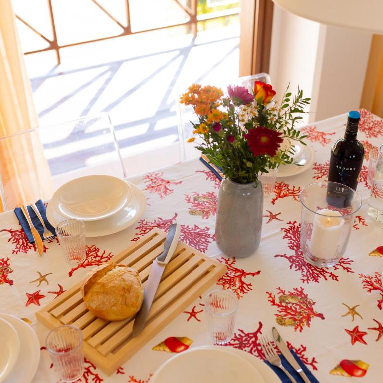Fiori di campo - Treviso - Apartment mit 3 Schlafzimmern - 24