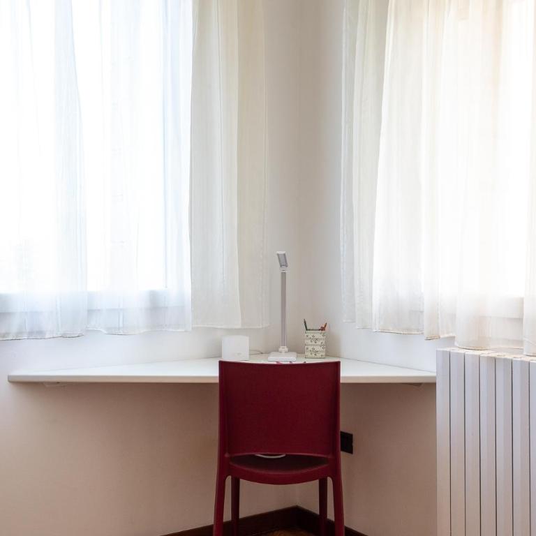 Fiori di campo - Treviso - Apartment mit 3 Schlafzimmern - 37