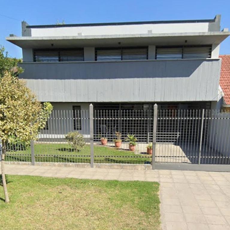 Mar del Plata house - Casa de 3 dormitorios - 1