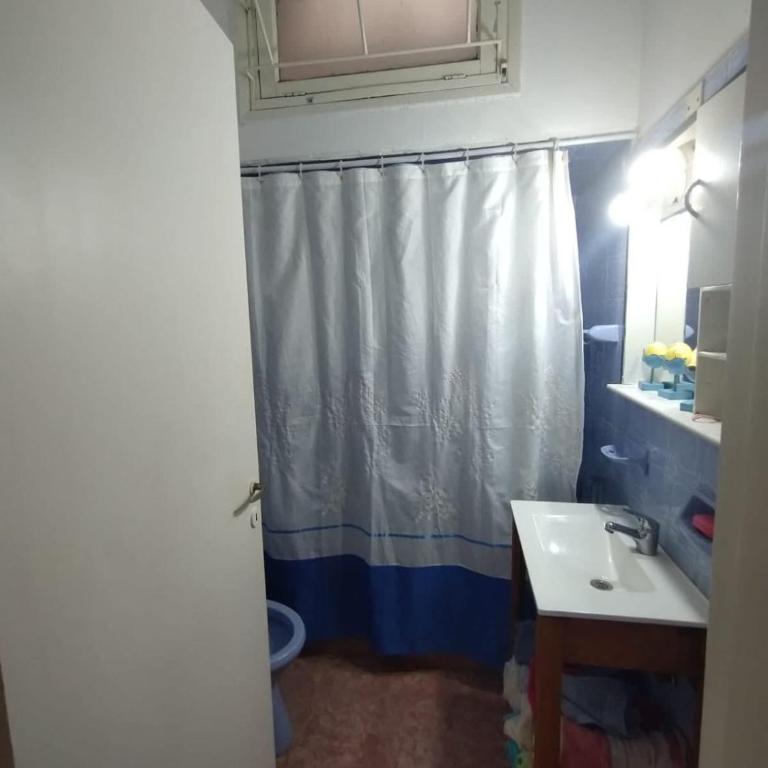 Mar del Plata house - Casa de 3 dormitorios - 7