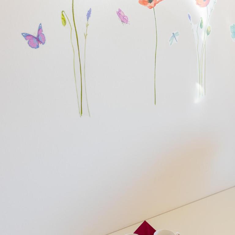 Fiori di campo - Treviso - Apartment mit 3 Schlafzimmern - 42
